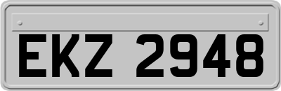 EKZ2948