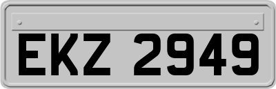 EKZ2949
