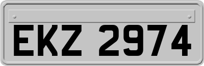 EKZ2974
