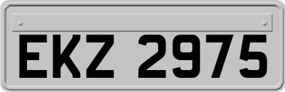 EKZ2975
