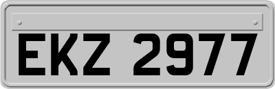 EKZ2977