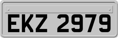 EKZ2979