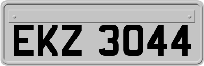 EKZ3044