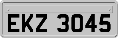 EKZ3045