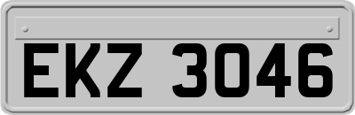 EKZ3046