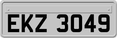 EKZ3049