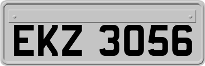 EKZ3056