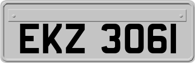 EKZ3061