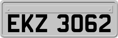 EKZ3062