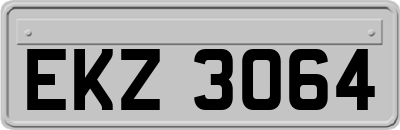 EKZ3064