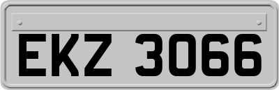 EKZ3066