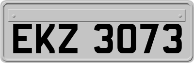 EKZ3073