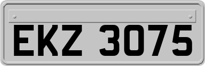 EKZ3075