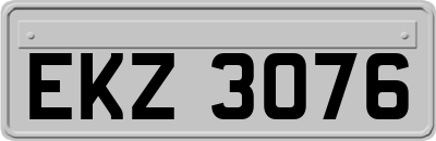 EKZ3076