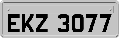 EKZ3077