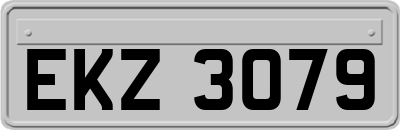 EKZ3079