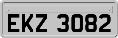 EKZ3082