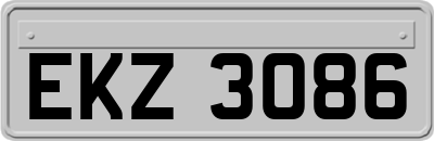 EKZ3086