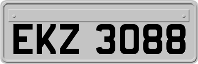EKZ3088
