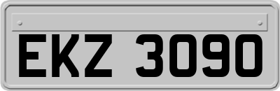 EKZ3090