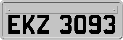EKZ3093