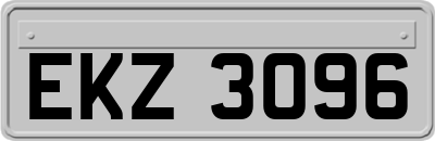 EKZ3096