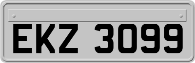 EKZ3099