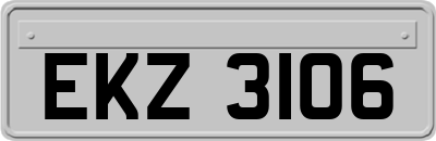 EKZ3106