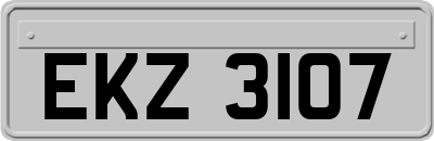 EKZ3107
