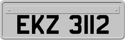EKZ3112