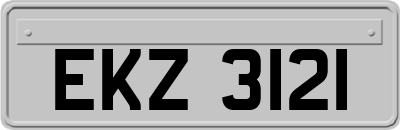 EKZ3121