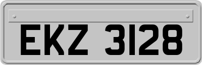EKZ3128