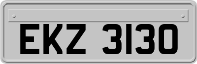 EKZ3130