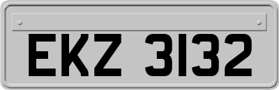 EKZ3132