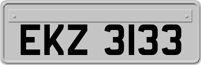 EKZ3133