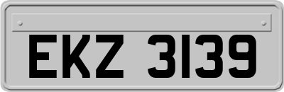 EKZ3139