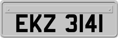 EKZ3141