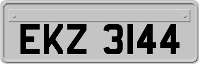EKZ3144