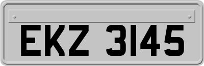 EKZ3145