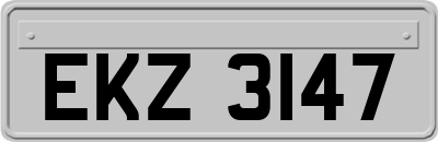 EKZ3147