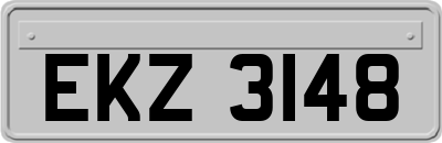 EKZ3148