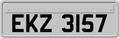EKZ3157