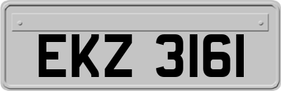 EKZ3161
