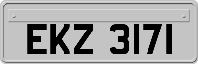 EKZ3171