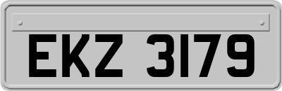 EKZ3179
