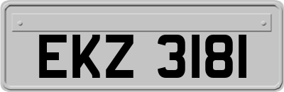 EKZ3181
