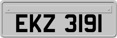 EKZ3191