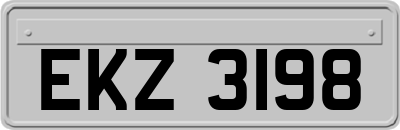 EKZ3198