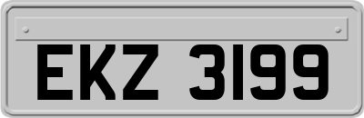 EKZ3199