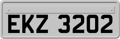 EKZ3202